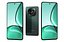 Realme V60 et V60s Low Poly