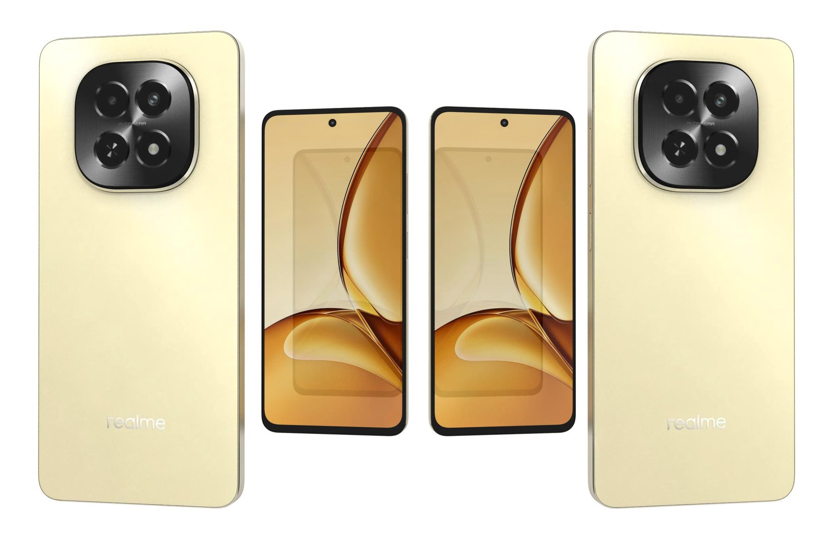 3D Realme V60 And V60s Low Poly https://p.turbosquid.com/ts-thumb/S0/um7sf9/2o/44/jpg/1761644725/1920x1080/fit_q87/5427bdd9b4fdea56edd0a2bd0795fe066faa651d/44.jpg