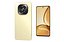 Realme V60 et V60s Low Poly