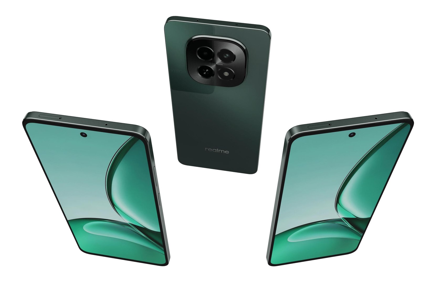 3D Realme V60 And V60s Low Poly https://p.turbosquid.com/ts-thumb/S0/um7sf9/4R/36/jpg/1761644714/1920x1080/fit_q87/b757229f1d200d99a1aab5e7c9e60c94c4098f4e/36.jpg