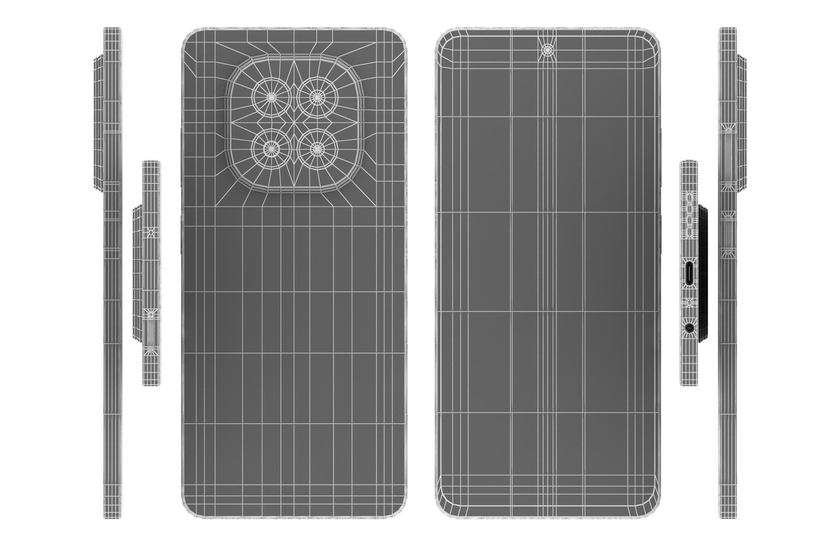 3D Realme V60 And V60s Low Poly https://p.turbosquid.com/ts-thumb/S0/um7sf9/6f/21/jpg/1761644671/1920x1080/fit_q87/c308c22926e3c497999769afd9beef3955ade6c3/21.jpg
