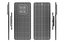 Realme V60 et V60s Low Poly