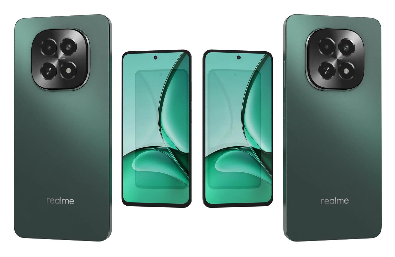 3D Realme V60 And V60s Low Poly https://p.turbosquid.com/ts-thumb/S0/um7sf9/9H/18/jpg/1761644650/1920x1080/fit_q87/f2c117210afd8218f0d8b0c809c4db05934c4963/18.jpg
