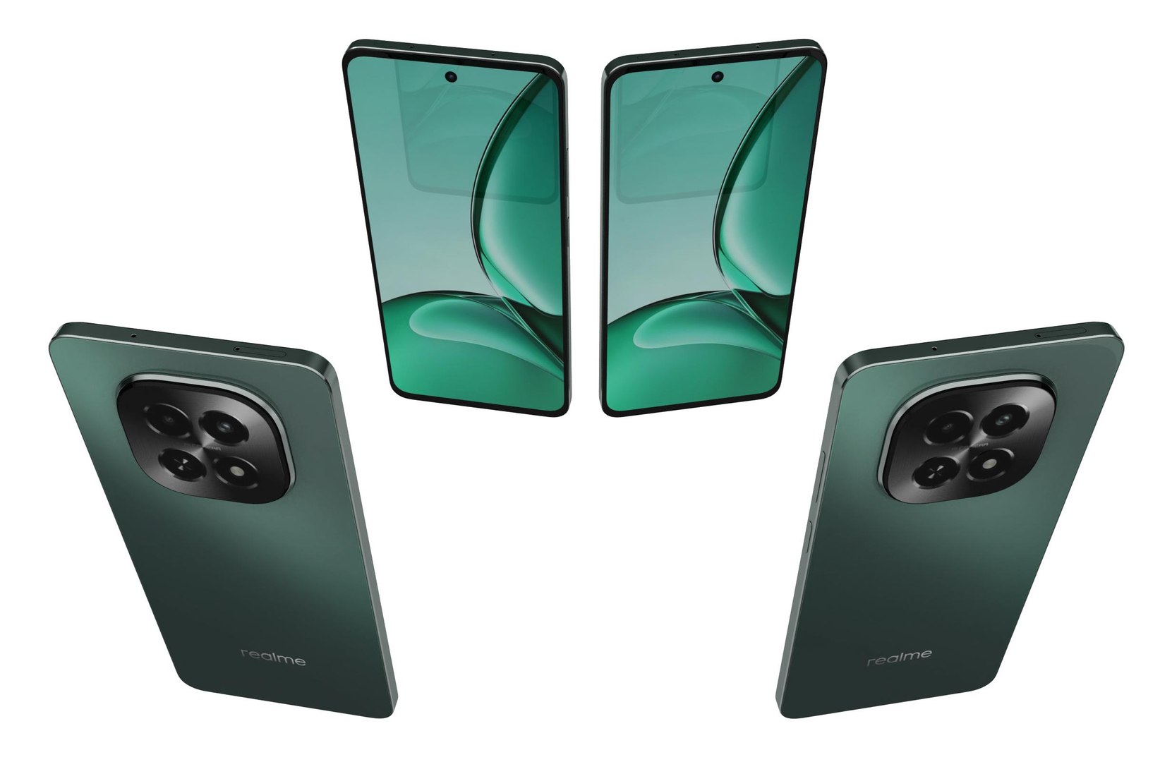 3D Realme V60 And V60s Low Poly https://p.turbosquid.com/ts-thumb/S0/um7sf9/9c/15/jpg/1761644636/1920x1080/fit_q87/04356b47a9e117a02ea9717143521e02527c2603/15.jpg