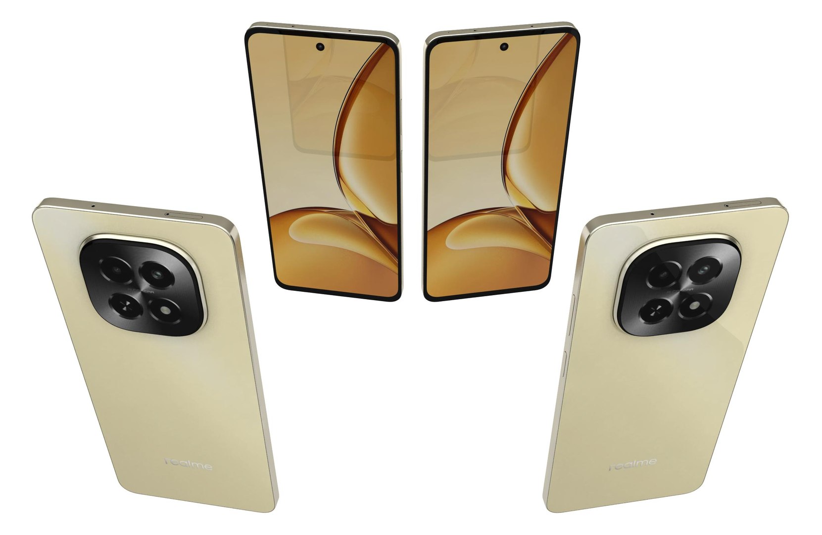 3D Realme V60 And V60s Low Poly https://p.turbosquid.com/ts-thumb/S0/um7sf9/Aw/45/jpg/1761644726/1920x1080/fit_q87/82f9cc8c133ac9315b1dc9ba09e117c442af8e22/45.jpg