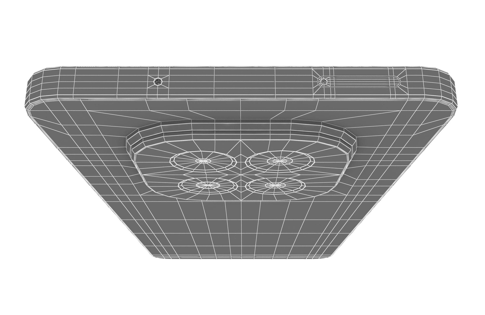3D Realme V60 And V60s Low Poly https://p.turbosquid.com/ts-thumb/S0/um7sf9/B2/58/jpg/1761644744/1920x1080/fit_q87/c37db37767d15ace848a2bf75016e69602b59d16/58.jpg