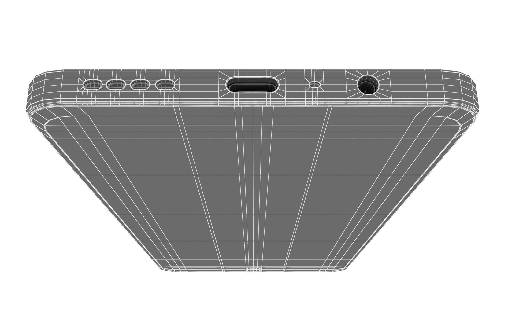 3D Realme V60 And V60s Low Poly https://p.turbosquid.com/ts-thumb/S0/um7sf9/B4/60/jpg/1761644748/1920x1080/fit_q87/74b2c335b52815b38912540cf717a139d4629b95/60.jpg