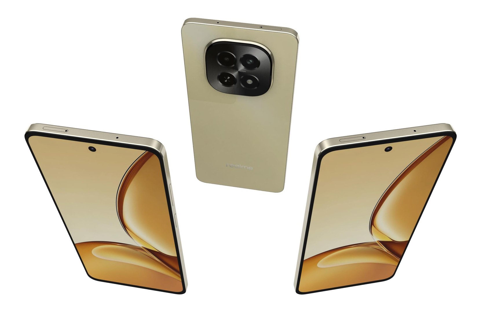 3D Realme V60 And V60s Low Poly https://p.turbosquid.com/ts-thumb/S0/um7sf9/Bd/42/jpg/1761644723/1920x1080/fit_q87/752027cd76d0eae6848cfc0e2471fa2ef434b2f9/42.jpg