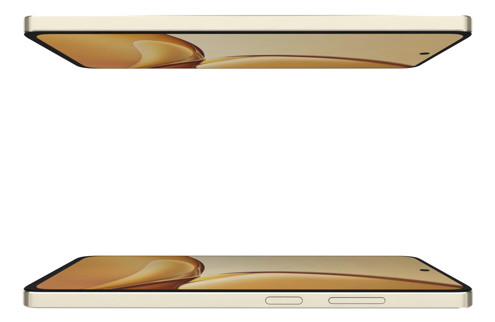 3D Realme V60 And V60s Low Poly https://p.turbosquid.com/ts-thumb/S0/um7sf9/C8/50/jpg/1761644731/1920x1080/fit_q87/54f868681b879b211c6da856007e512345c9b874/50.jpg