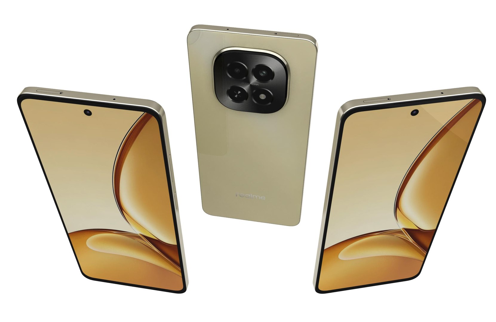 3D Realme V60 And V60s Low Poly https://p.turbosquid.com/ts-thumb/S0/um7sf9/EB/2/jpg/1761644551/1920x1080/fit_q87/f41cdfd264b46d7fc23ebffa957d0a3ca64f4989/2.jpg