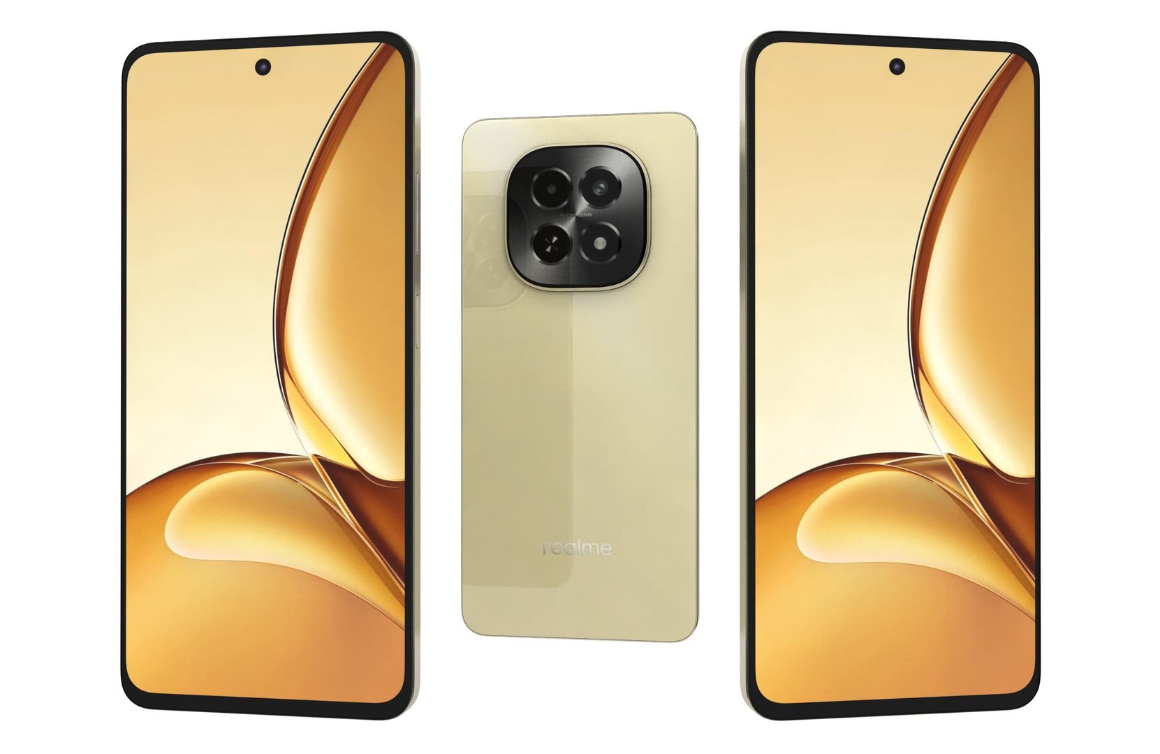 3D Realme V60 And V60s Low Poly https://p.turbosquid.com/ts-thumb/S0/um7sf9/GD/41/jpg/1761644722/1920x1080/fit_q87/4c5eb0ac158c1a7a9489b122b442d1c57c459673/41.jpg