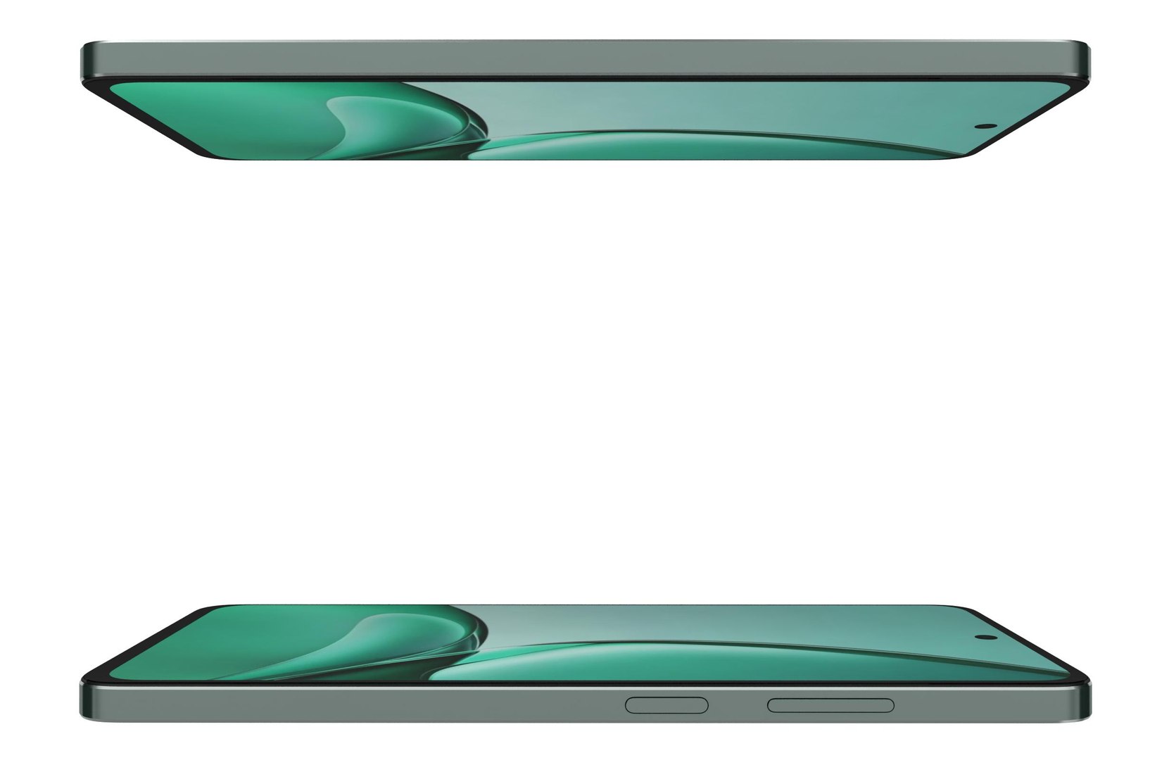 3D Realme V60 And V60s Low Poly https://p.turbosquid.com/ts-thumb/S0/um7sf9/Ga/20/jpg/1761644669/1920x1080/fit_q87/d2e209149c2bae106631517abff7caefa69ed745/20.jpg