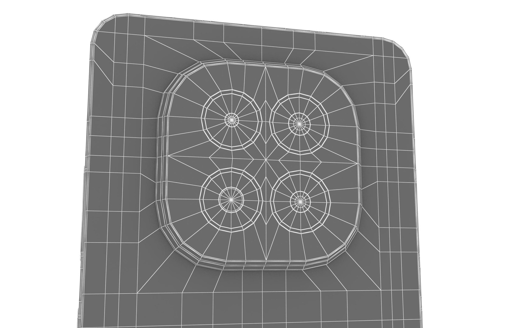 3D Realme V60 And V60s Low Poly https://p.turbosquid.com/ts-thumb/S0/um7sf9/HF/55/jpg/1761644740/1920x1080/fit_q87/8e481a06ba6003e981dd3230a75ccb784f261a1d/55.jpg