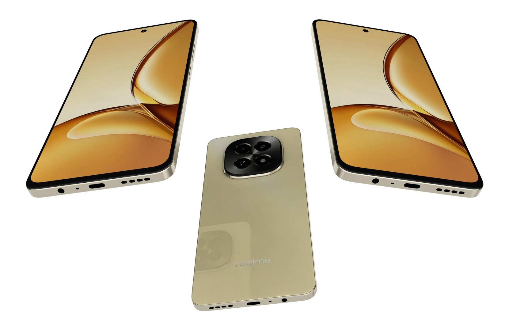 3D Realme V60 And V60s Low Poly https://p.turbosquid.com/ts-thumb/S0/um7sf9/HL/43/jpg/1761644724/1920x1080/fit_q87/c3364ee8cbde8034b714887709e55e3ac236dc5c/43.jpg