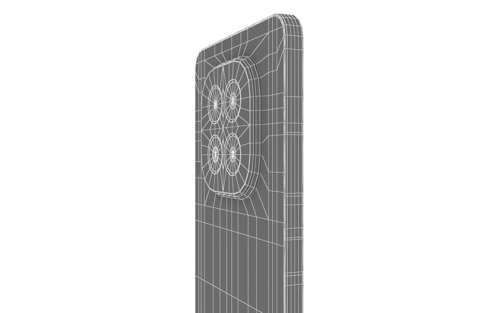 3D Realme V60 And V60s Low Poly https://p.turbosquid.com/ts-thumb/S0/um7sf9/Pt/29/jpg/1761644699/1920x1080/fit_q87/5e2ba32d473164e735ceb5c9d67fa5378e9cb3b2/29.jpg