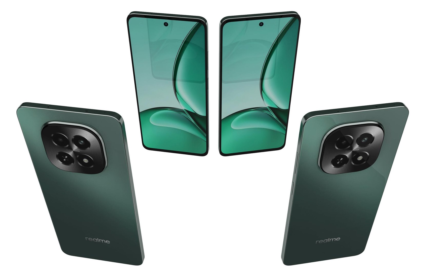 3D Realme V60 And V60s Low Poly https://p.turbosquid.com/ts-thumb/S0/um7sf9/Se/35/jpg/1761644715/1920x1080/fit_q87/1d72cf9553531d0cf541ab413113e332d16945e7/35.jpg