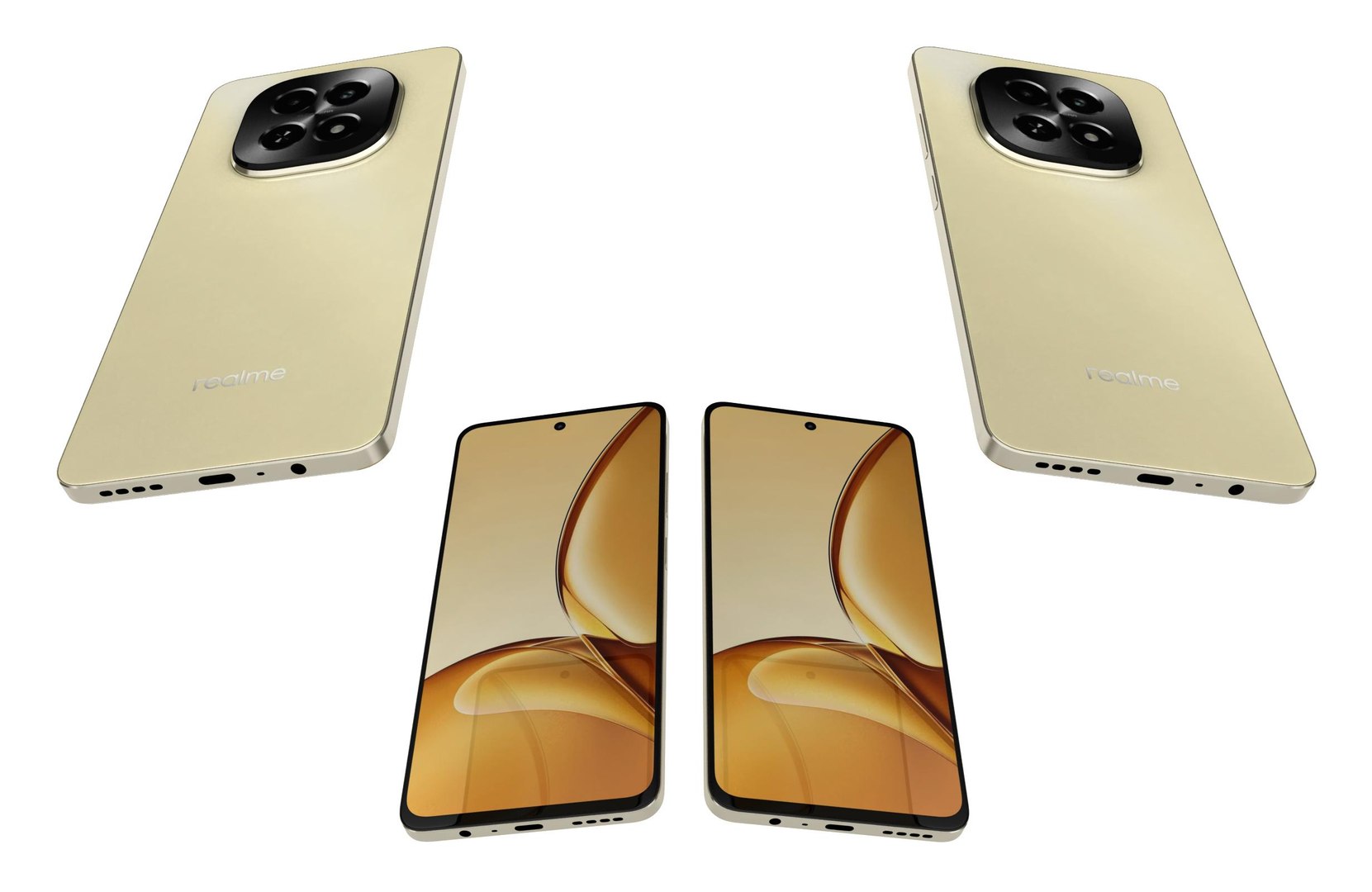 3D Realme V60 And V60s Low Poly https://p.turbosquid.com/ts-thumb/S0/um7sf9/UW/6/jpg/1761644581/1920x1080/fit_q87/7936085770e8a276e913a6256d5d7944b7389507/6.jpg