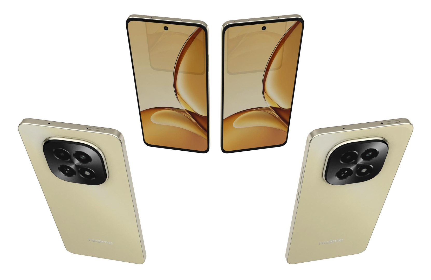3D Realme V60 And V60s Low Poly https://p.turbosquid.com/ts-thumb/S0/um7sf9/Vq/5/jpg/1761644578/1920x1080/fit_q87/b3cc1dbaab24cba39b7d38118b4e60725303ecc0/5.jpg