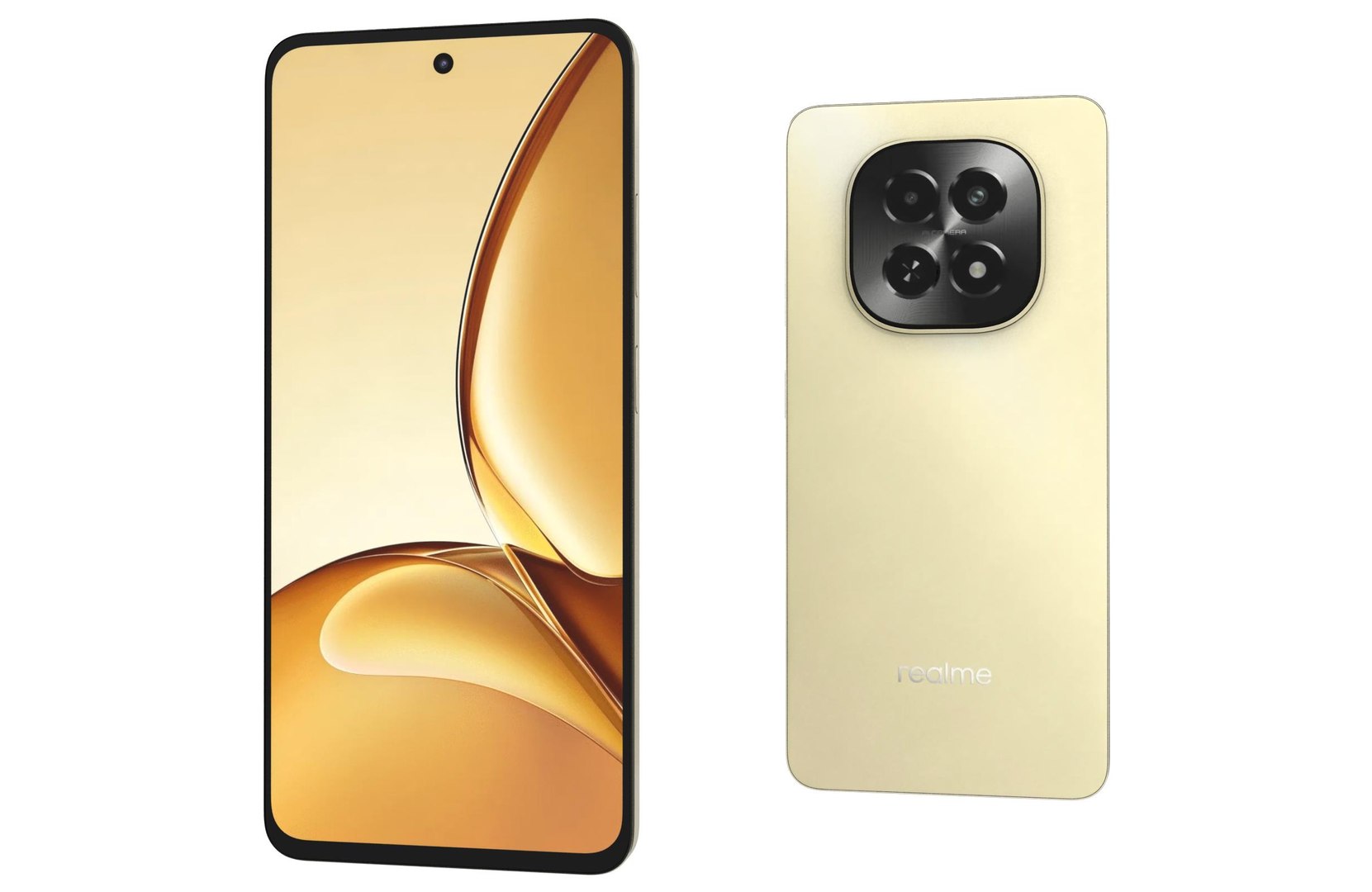 3D Realme V60 And V60s Low Poly https://p.turbosquid.com/ts-thumb/S0/um7sf9/Wc/47/jpg/1761644728/1920x1080/fit_q87/f42611d909951e04c09dd1b974fa078f880cce89/47.jpg