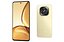 Realme V60 et V60s Low Poly