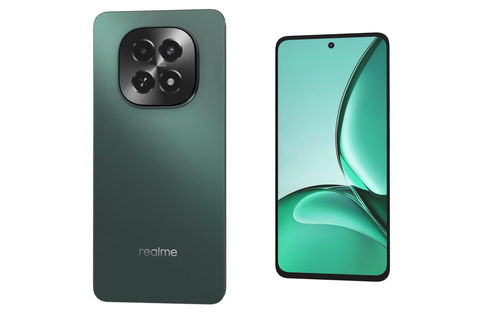 3D Realme V60 And V60s Low Poly https://p.turbosquid.com/ts-thumb/S0/um7sf9/ac/38/jpg/1761644718/1920x1080/fit_q87/6fa26f9d6f86059df1a828f8e052b08388a38894/38.jpg