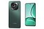 Realme V60 et V60s Low Poly