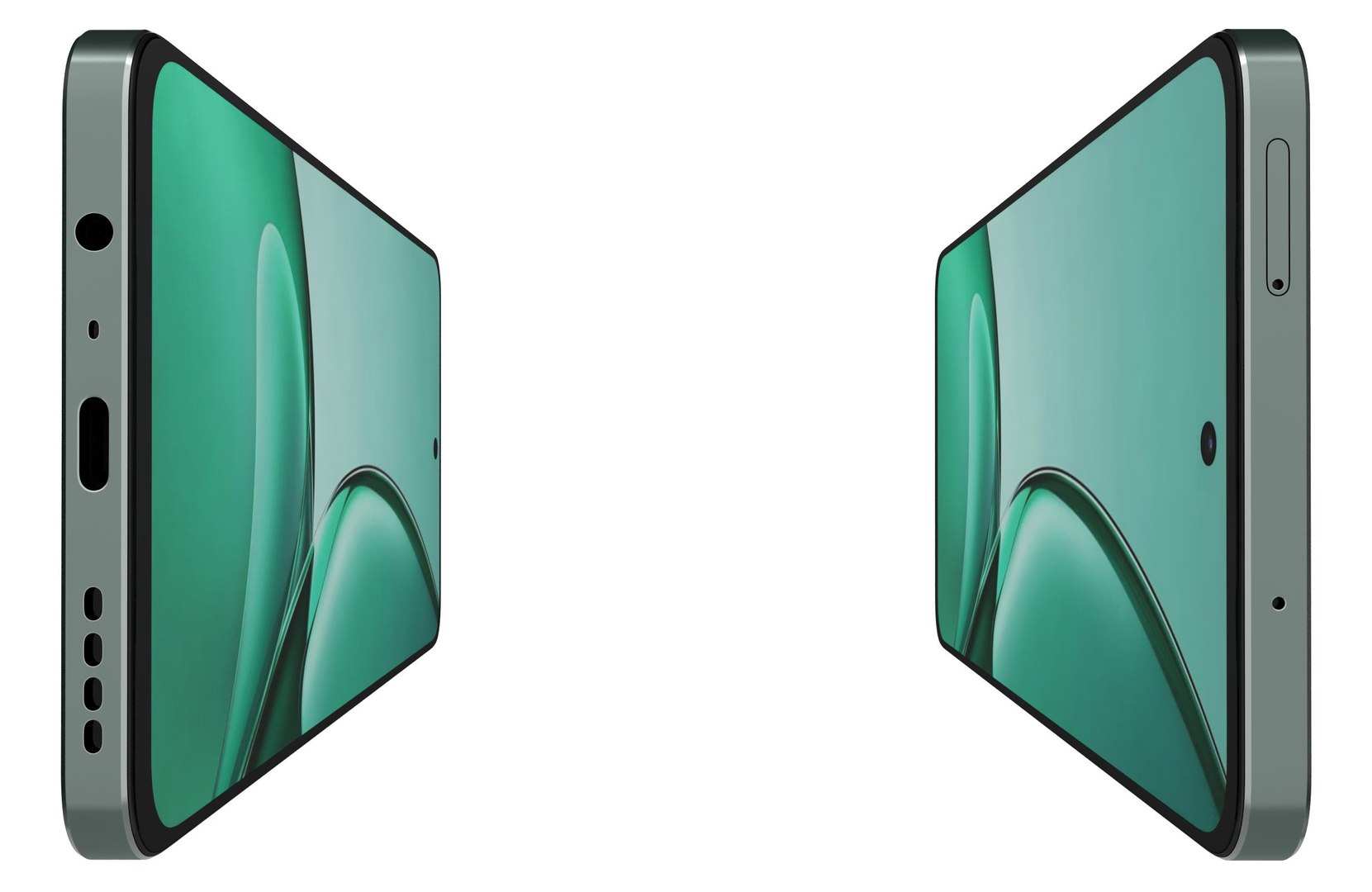 3D Realme V60 And V60s Low Poly https://p.turbosquid.com/ts-thumb/S0/um7sf9/cj/19/jpg/1761644655/1920x1080/fit_q87/2c37d4c95537563b5808d0942417e2decfbea858/19.jpg