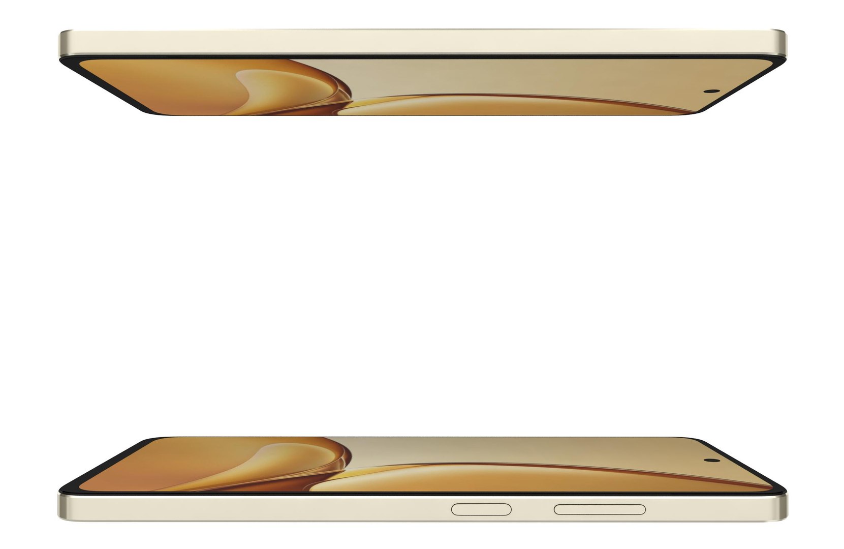 3D Realme V60 And V60s Low Poly https://p.turbosquid.com/ts-thumb/S0/um7sf9/ds/10/jpg/1761644608/1920x1080/fit_q87/9bbc23462b4be7adb799e0b613b21c1065bea3c3/10.jpg