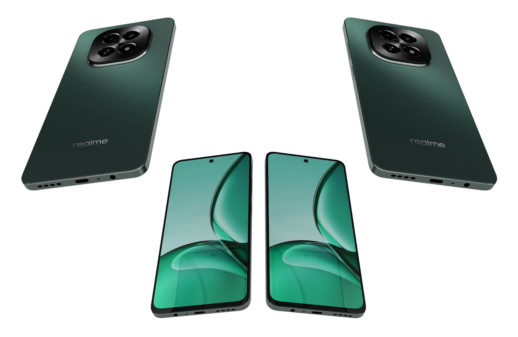 3D Realme V60 And V60s Low Poly https://p.turbosquid.com/ts-thumb/S0/um7sf9/hp/16/jpg/1761644640/1920x1080/fit_q87/ea408d3b3114f28d653bc441143e3748aea24ec8/16.jpg