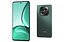 Realme V60 et V60s Low Poly