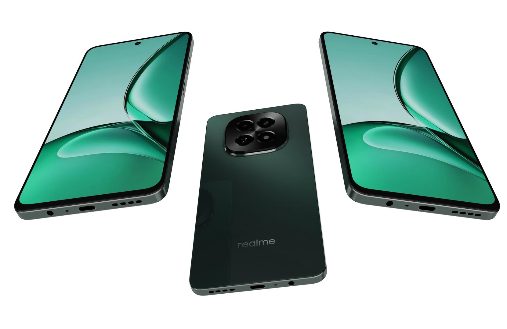 3D Realme V60 And V60s Low Poly https://p.turbosquid.com/ts-thumb/S0/um7sf9/jJ/13/jpg/1761644625/1920x1080/fit_q87/d4472334b609f004fc324cbd8dbbc8e651194f1e/13.jpg