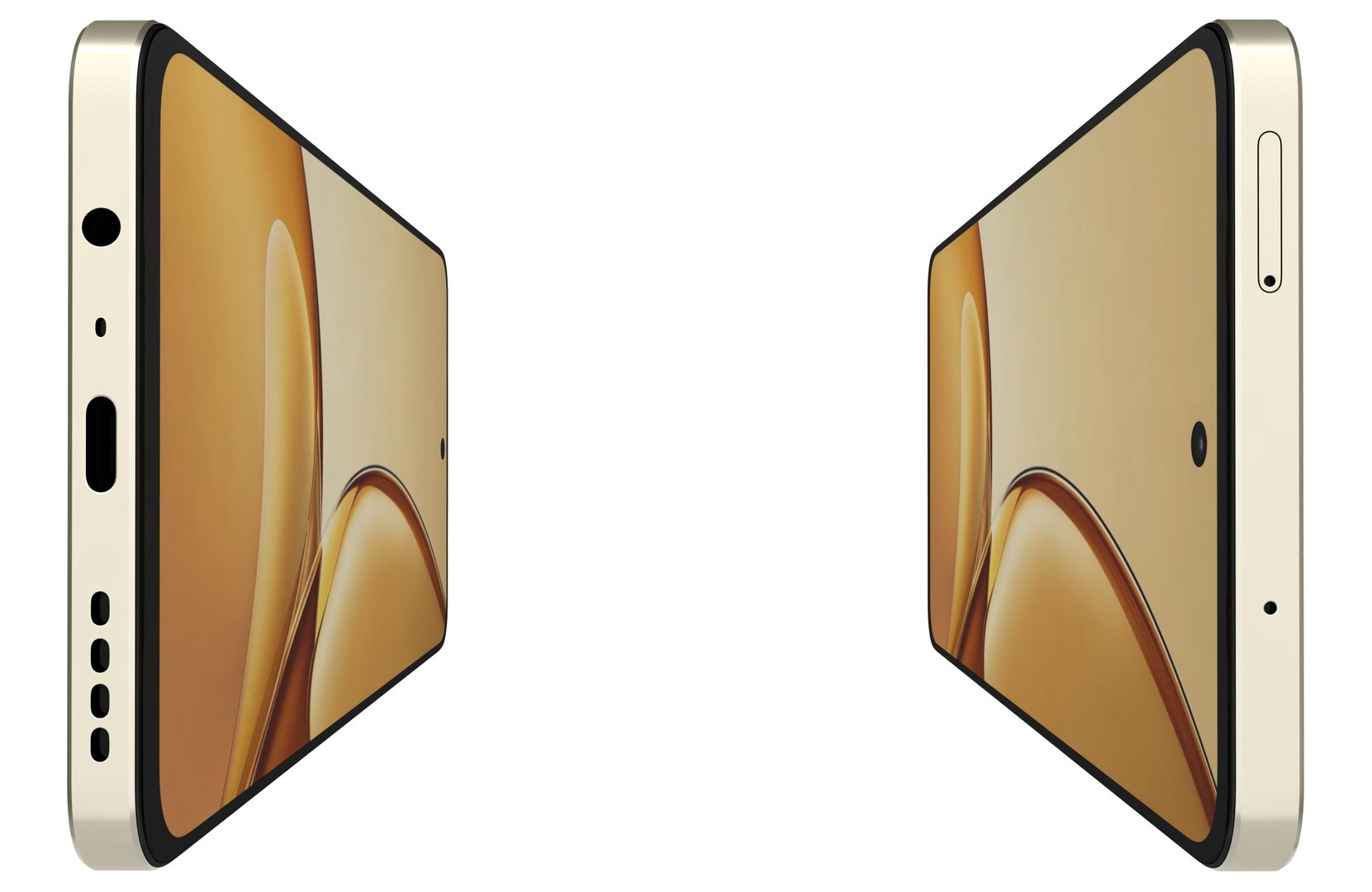 3D Realme V60 And V60s Low Poly https://p.turbosquid.com/ts-thumb/S0/um7sf9/lU/49/jpg/1761644731/1920x1080/fit_q87/23d9e8ae8c486f8b2ad95ce5165a8b8187cf2095/49.jpg