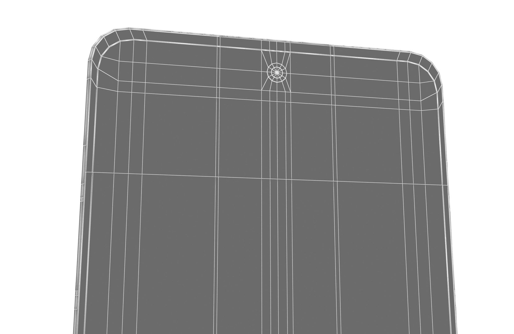 3D Realme V60 And V60s Low Poly https://p.turbosquid.com/ts-thumb/S0/um7sf9/nG/23/jpg/1761644680/1920x1080/fit_q87/7159c0ad1777e1da514078e97cf4f4620fa8da5c/23.jpg