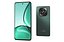 Realme V60 et V60s Low Poly