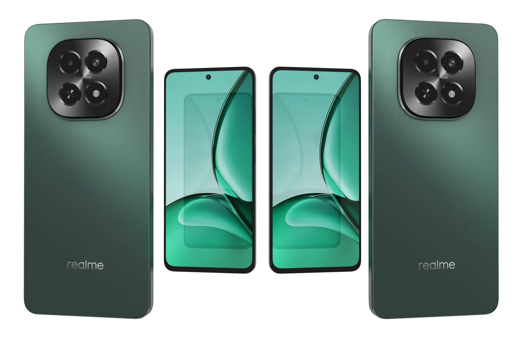 3D Realme V60 And V60s Low Poly https://p.turbosquid.com/ts-thumb/S0/um7sf9/qB/34/jpg/1761644713/1920x1080/fit_q87/4fb382b1e43df5a8dd20128621f4475fb9380939/34.jpg