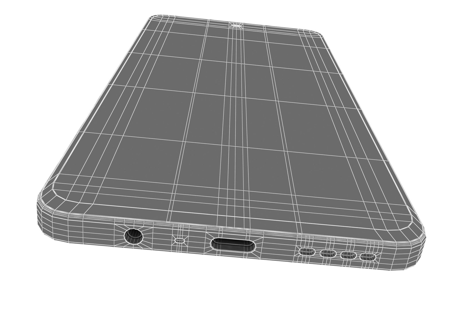 3D Realme V60 And V60s Low Poly https://p.turbosquid.com/ts-thumb/S0/um7sf9/qi/54/jpg/1761644739/1920x1080/fit_q87/602bf49b4a5793a0397673f1e5cf617f6415e53d/54.jpg
