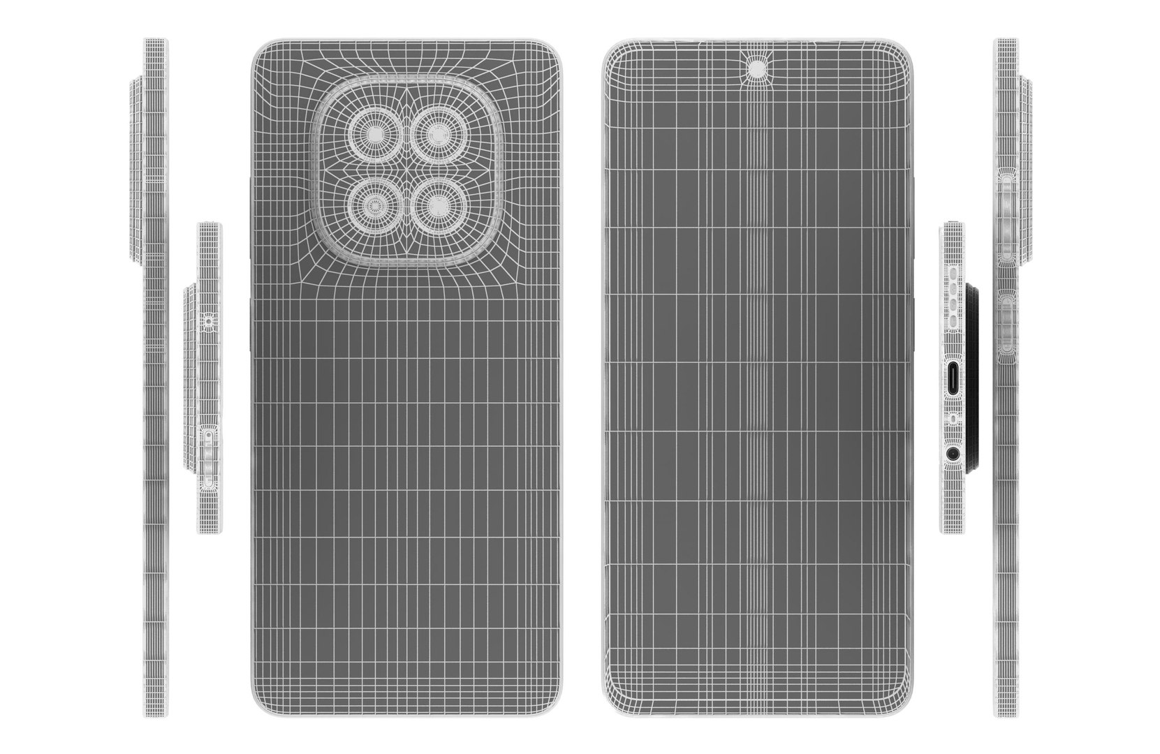 3D Realme V60 And V60s Low Poly https://p.turbosquid.com/ts-thumb/S0/um7sf9/sV/22/jpg/1761644677/1920x1080/fit_q87/3fab40a25343c3e753ebb8813c7a2b3a3d78b5e8/22.jpg