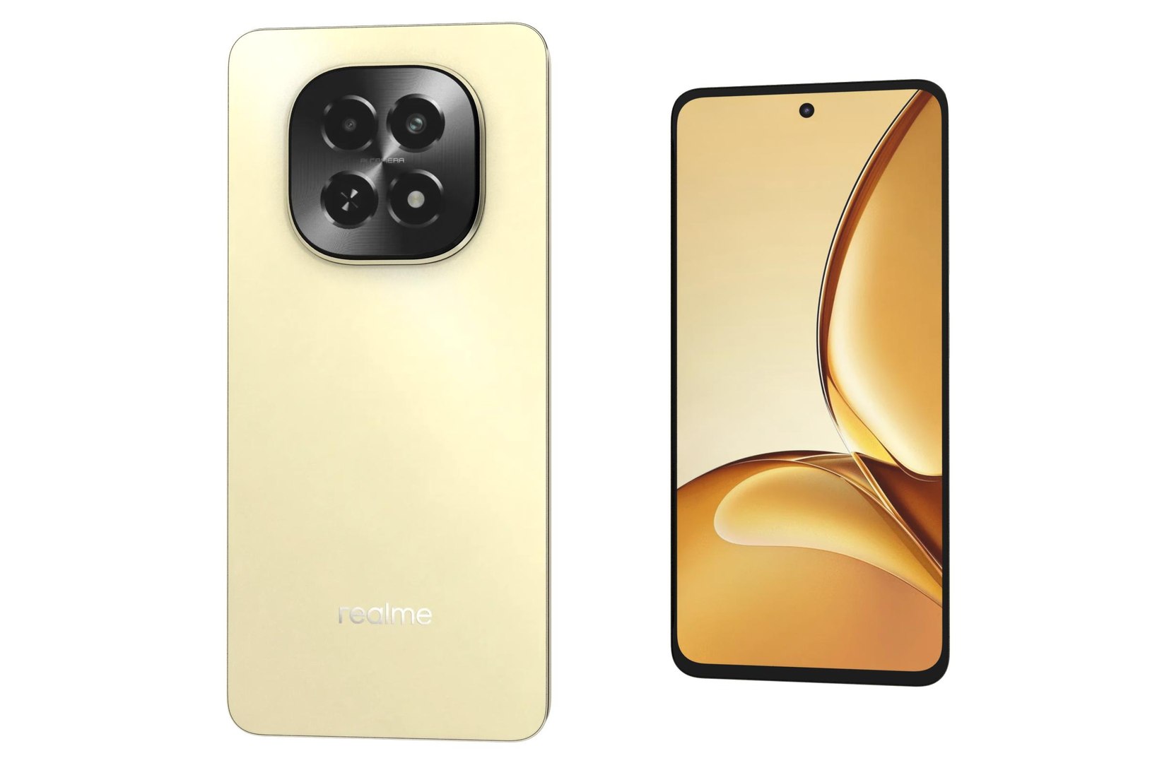 3D Realme V60 And V60s Low Poly https://p.turbosquid.com/ts-thumb/S0/um7sf9/uF/48/jpg/1761644730/1920x1080/fit_q87/ddf7adb4eb5f9d437a6b0025bfce436adf39f113/48.jpg