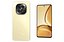 Realme V60 et V60s Low Poly