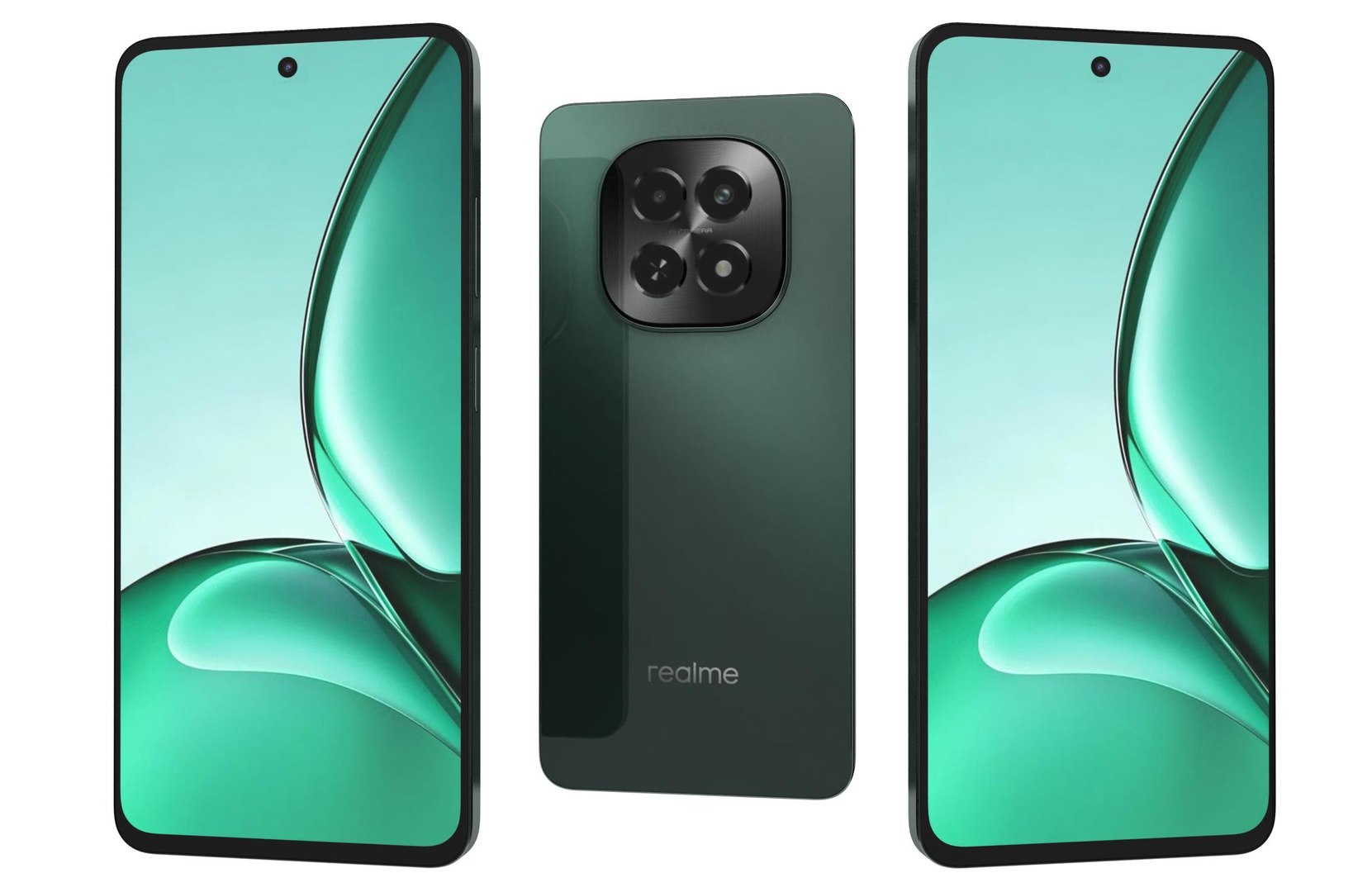 3D Realme V60 And V60s Low Poly https://p.turbosquid.com/ts-thumb/S0/um7sf9/vj/11/jpg/1761644618/1920x1080/fit_q87/7f29378b537b875404e517b31fe1bd8bfdbc5452/11.jpg
