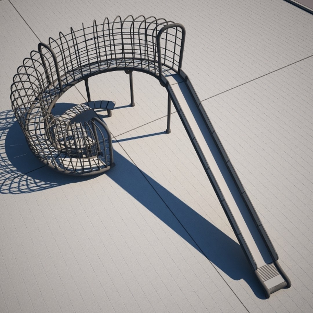 slide 3d max https://p.turbosquid.com/ts-thumb/S0/wlOjhC/B9EDrXGe/06/jpg/1470836701/1920x1080/fit_q87/3aabc9727cb562c3e2d72ebb04154b546b65ca42/06.jpg