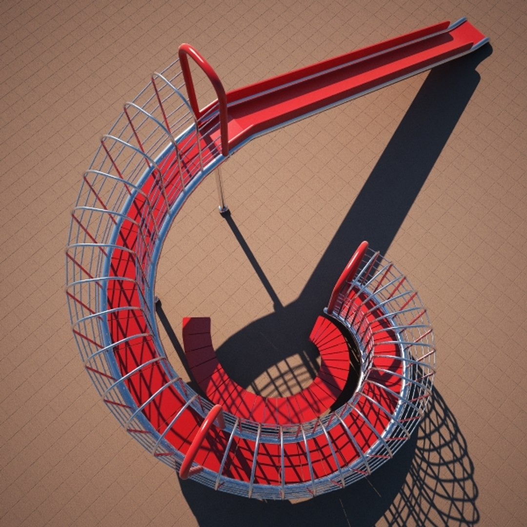 slide 3d max https://p.turbosquid.com/ts-thumb/S0/wlOjhC/Z7Cy13C6/03/jpg/1470836701/1920x1080/fit_q87/bdeeb2f4799cb364a36d56fd18af18c73c49636a/03.jpg