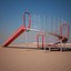 Circle Slide