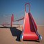 Circle Slide