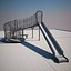 Circle Slide