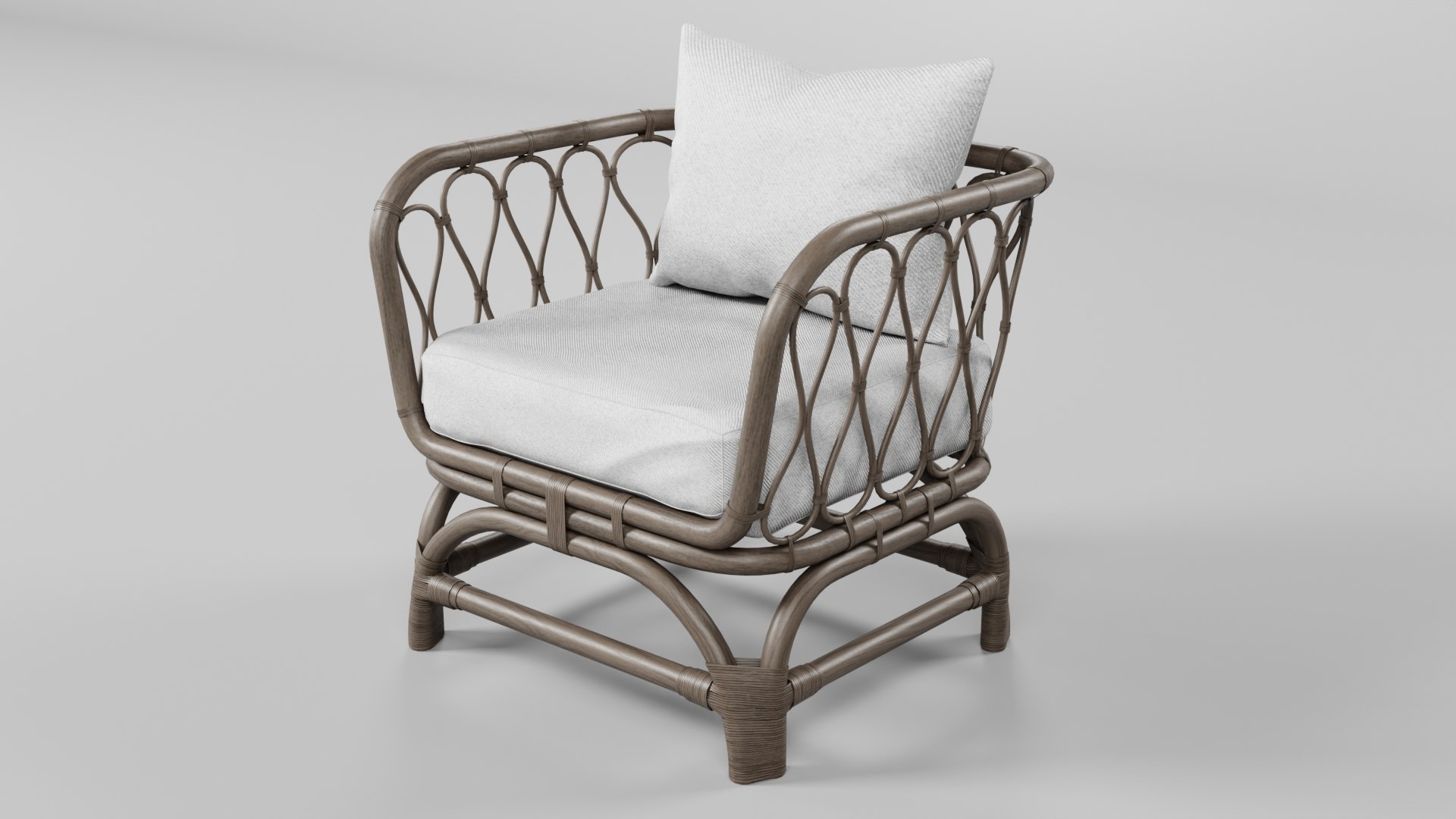 Chair Wooden N15 3D model https://p.turbosquid.com/ts-thumb/S0/yUKaMj/2P/chair154/jpg/1766627616/1920x1080/fit_q87/63c36aa130b92766210286982ad26f514a615223/chair154.jpg