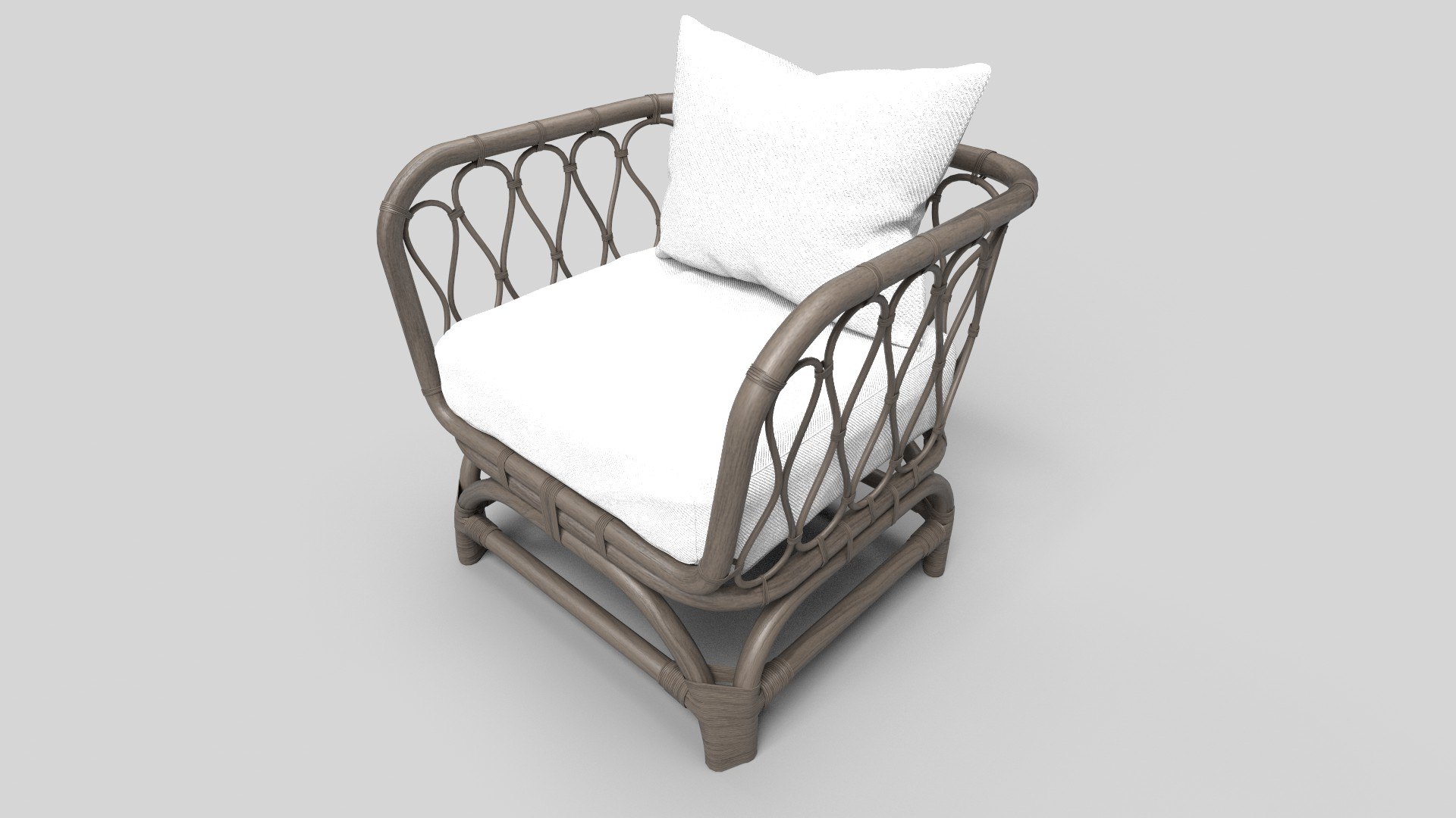 Chair Wooden N15 3D model https://p.turbosquid.com/ts-thumb/S0/yUKaMj/3T/chair152/jpeg/1766627614/1920x1080/fit_q87/dd02639556a7ea3c58b24a9c01ae2e2ebec83731/chair152.jpg
