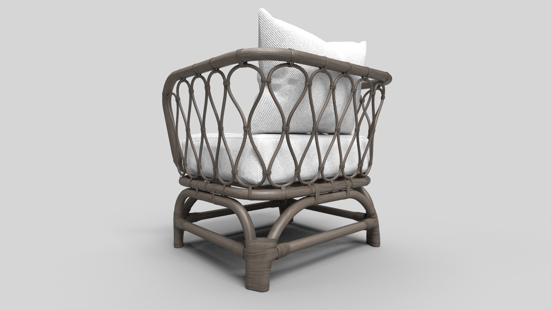 Chair Wooden N15 3D model https://p.turbosquid.com/ts-thumb/S0/yUKaMj/ZX/chair153/jpeg/1766627615/1920x1080/fit_q87/56e37ba593c7cc540bea1ec9aeddd6cf2252a5f6/chair153.jpg