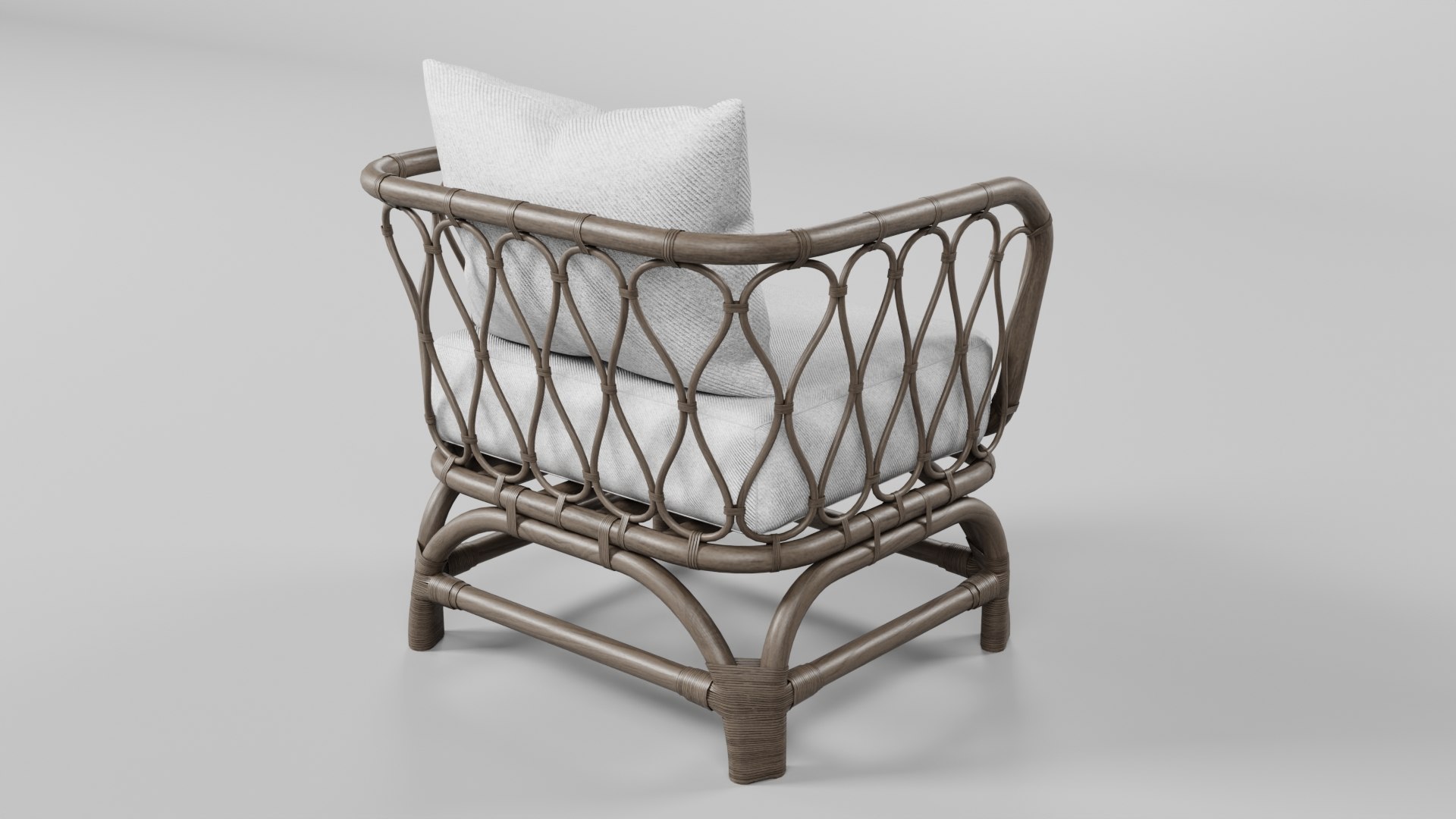 Chair Wooden N15 3D model https://p.turbosquid.com/ts-thumb/S0/yUKaMj/eC/chair155/jpg/1766627616/1920x1080/fit_q87/e3c70b6c6dbb8a75e64419f3d88526e2382d3fba/chair155.jpg