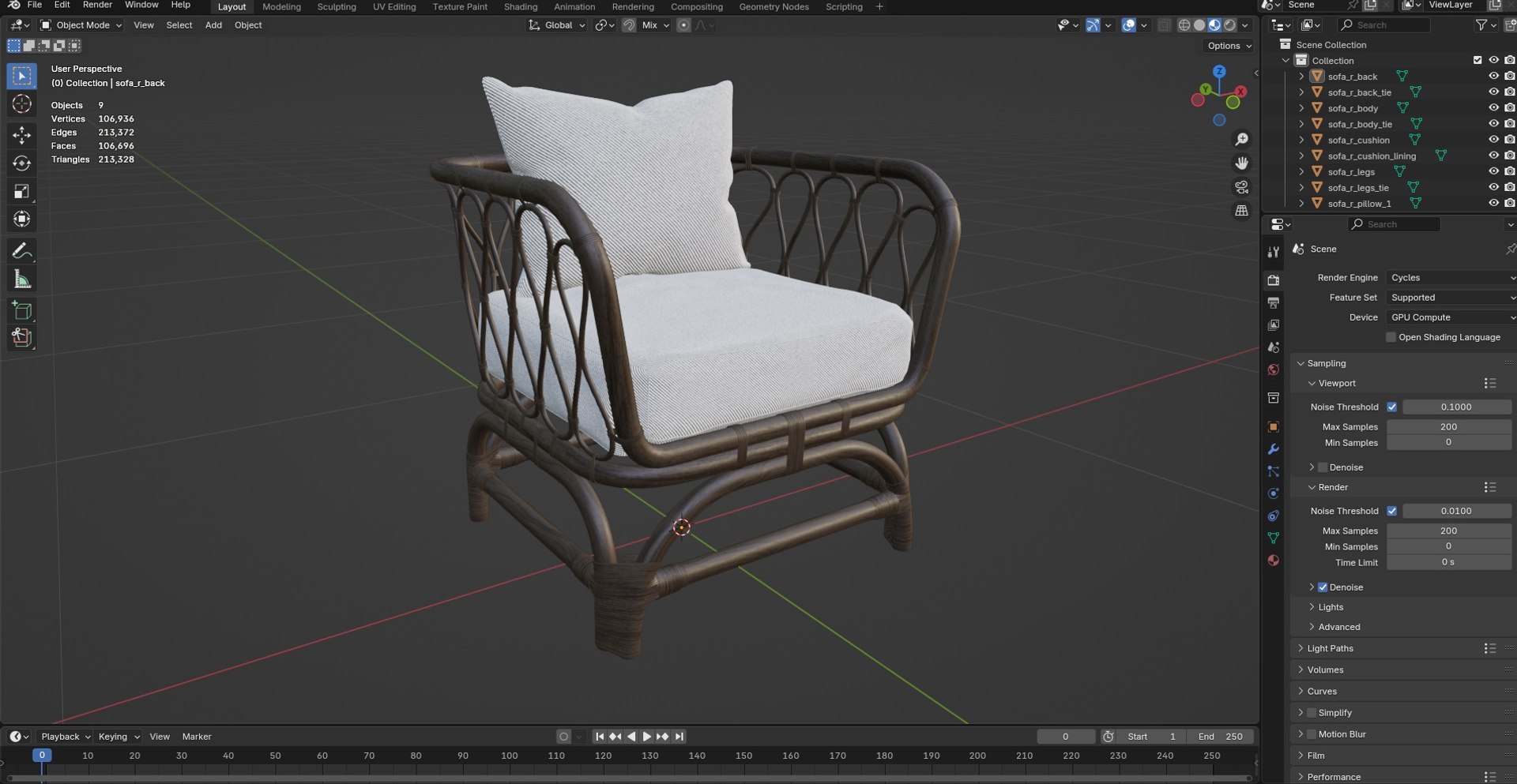 Chair Wooden N15 3D model https://p.turbosquid.com/ts-thumb/S0/yUKaMj/iC/chair159/jpg/1766627618/1920x1080/fit_q87/dd11e7d63decfe7f9ea546a2fdf02f4c3e9a3d5a/chair159.jpg